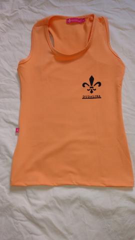 Roupas