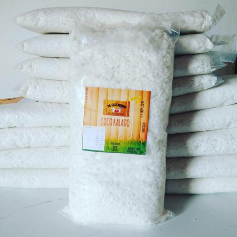 Produtos para fabricação de bolos - Foto 6