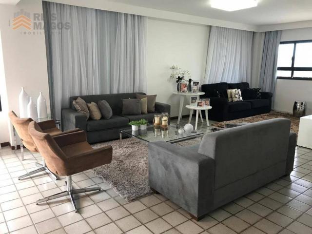 Apartamento para venda no Tirol - Foto 12