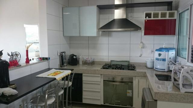 Apto 4dorms e 2 suítes -Alto padrão no Centro - Foto 11