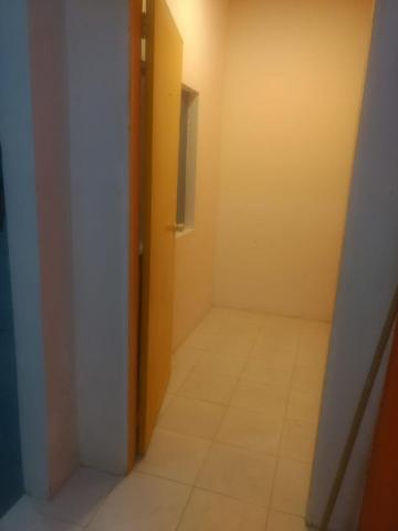 Ponto Comercial na Av. Euclides Figueiredo - Foto 8
