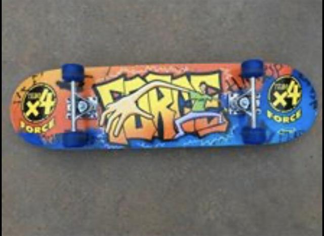 Skate