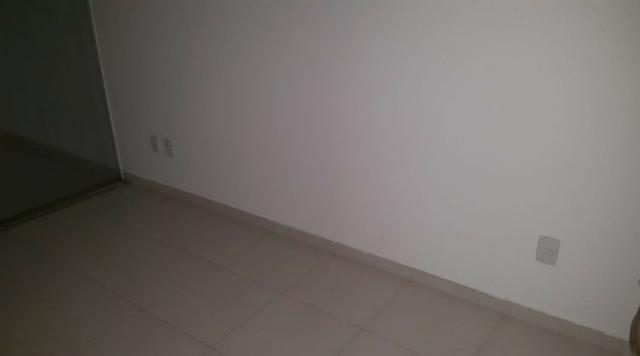Apartamento com 2/4 em Pitangueiras - Foto 8
