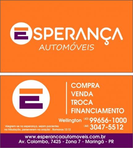Corsa Hatch Maxx 1.4 (flex) 2012 - Foto 6