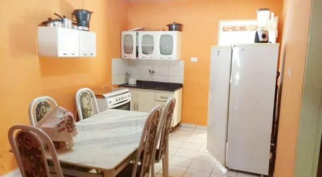 Casa pra alugar em Maragogi - Foto 10