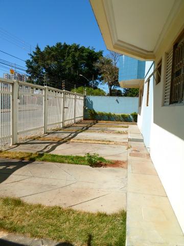 APT 3/4, Rua c-142, Jd America - Foto 3