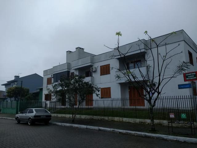Apartamento em Dois Irmãos/Bela Vista