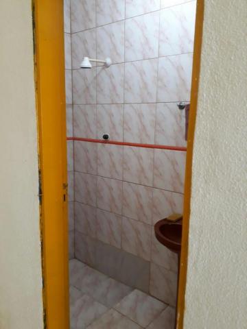 Ponto Comercial na Av. Euclides Figueiredo - Foto 2