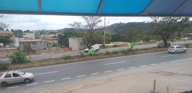 Alugo escritório em Betim - Foto 3