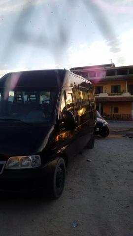 Ducato 2008 - Foto 5
