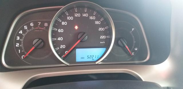 Toyota rav4 2.0 flex aut.start top 2014/2015 * * tamila - Foto 12