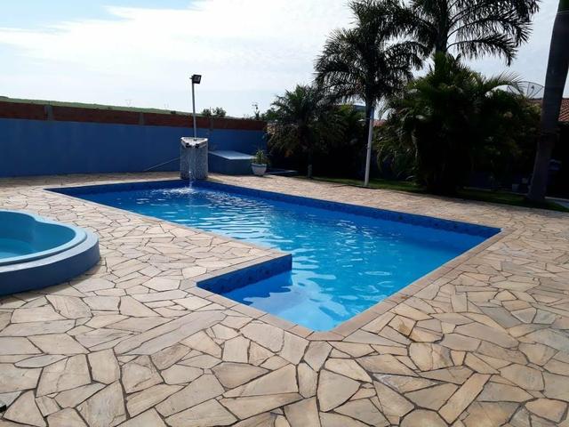 Cm piscinas - Foto 3