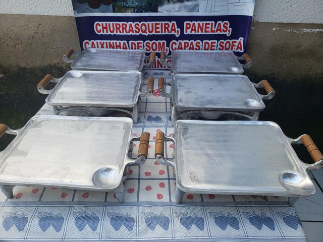 Picanheira