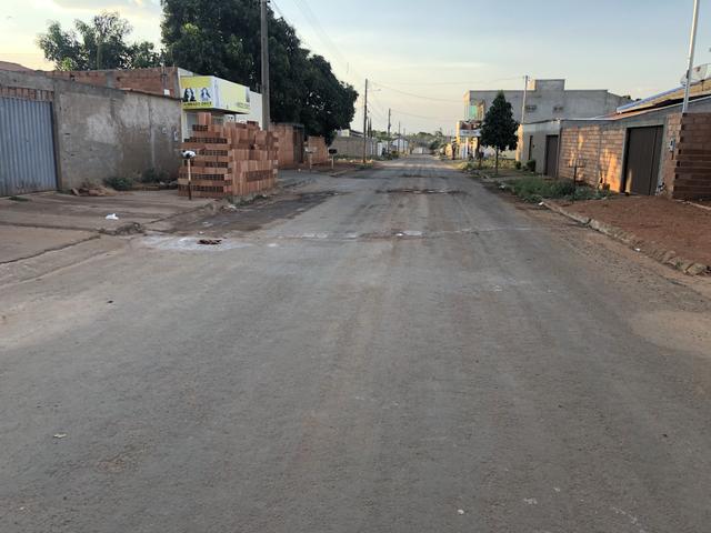 Casa no recanto das Águas. Venda 83.000 mil - Foto 5