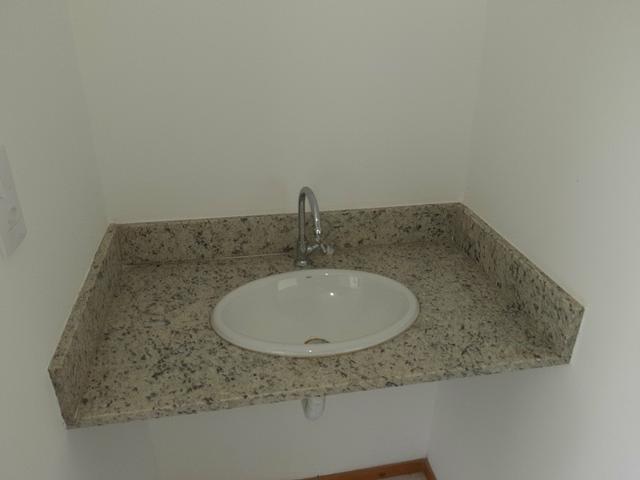 Casa próximo do shopping Busca Vida. - Foto 10
