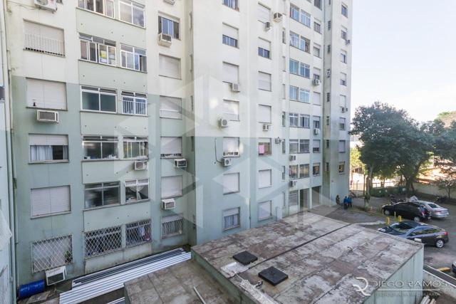 Apartamento para alugar com 2 dormitórios em , cod:I-005378 - Foto 10