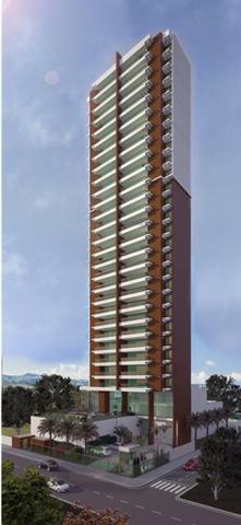 Apartamento Alto Padrão para Venda, Santa Mônica, - Foto 10