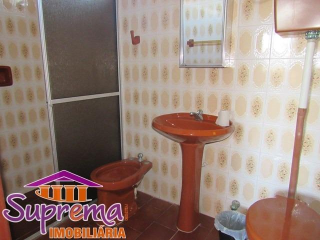 51-99286.3405/ C469. Região tranquila para suas férias serem perfeitas! - Foto 9