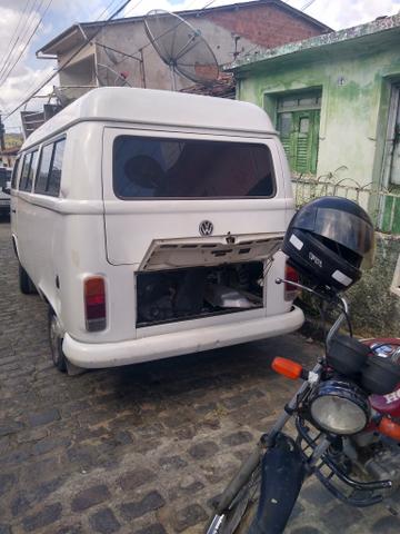 Kombi