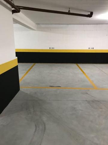 Apartamento com 3 dormitórios à venda, 95 m² por r$ 580.000 - vila assunção - santo andré/ - Foto 7