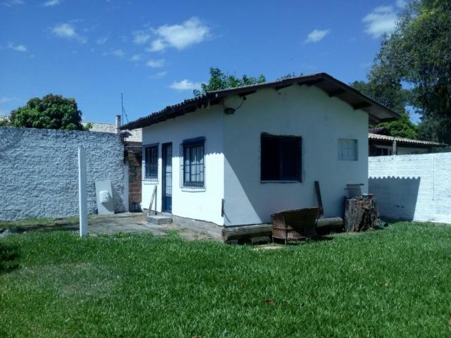 Casa, Guarujá, Porto Alegre-RS - Foto 9