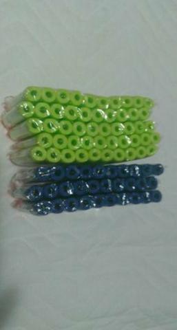 Munição dardos Nerf - Foto 2