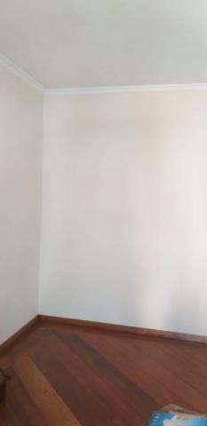 Apartamento à venda, 140 m² por r$ 650.000,00 - vila assunção - santo andré/sp - Foto 20