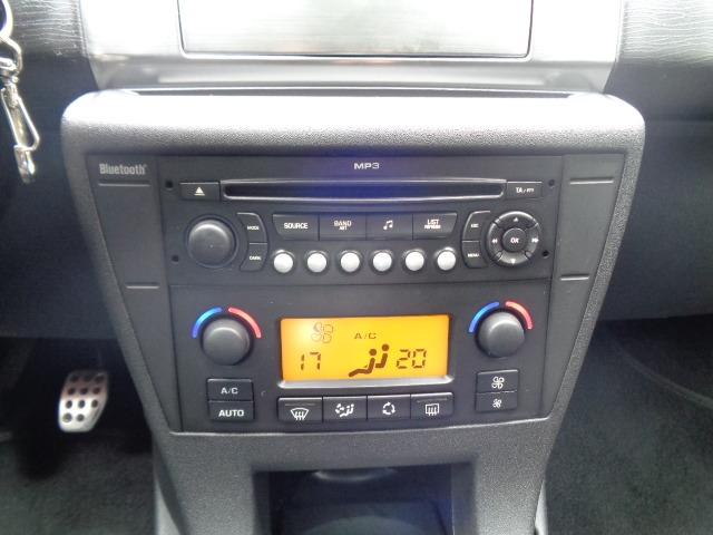 C4 Hatch 2.0 Exclusive 2011 - Foto 5