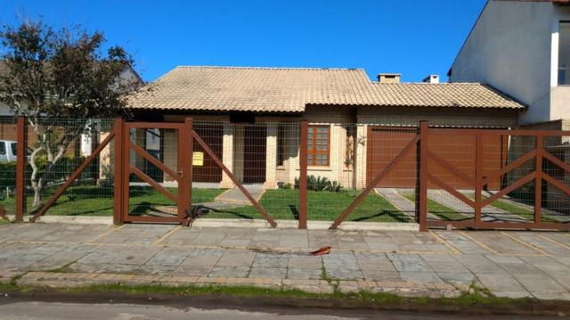 Excelente casa em Xangri-la Centro