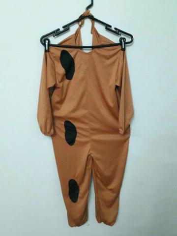 Fantasia infantil