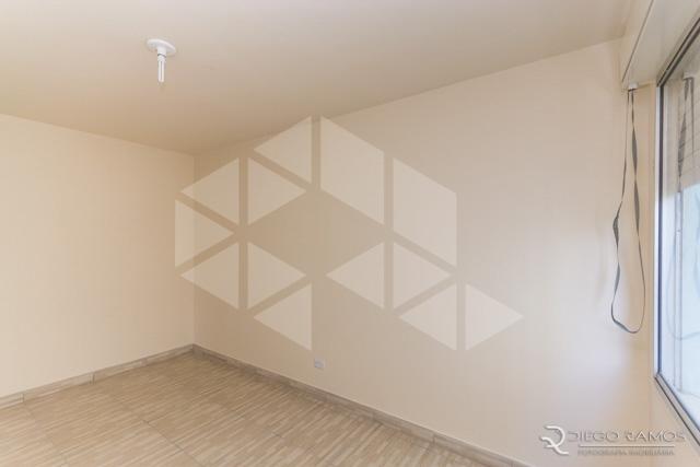 Apartamento para alugar com 2 dormitórios em , cod:I-005378 - Foto 2