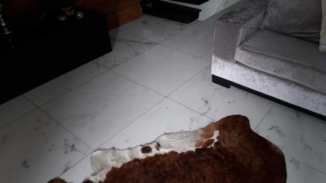Sobrado à venda, 231 m² por r$ 1.300.000,00 - jardim - santo andré/sp - Foto 15