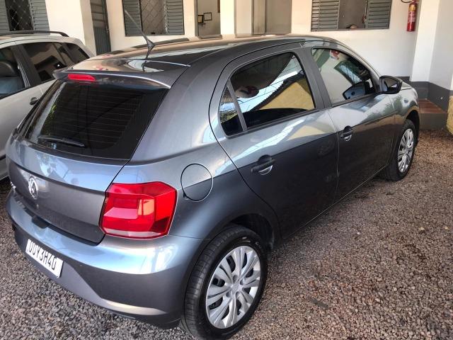 Gol 1.6/2019 - Foto 5