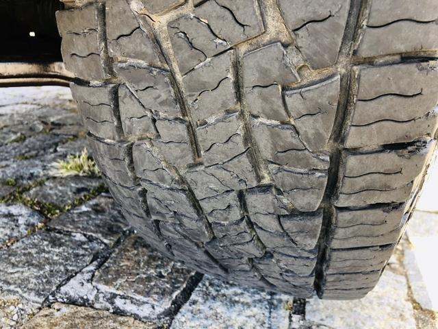 Toyota HILUX 4x4 - Foto 2