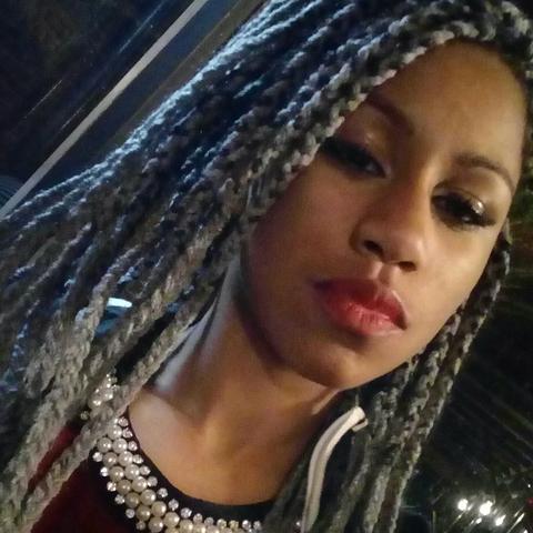 Tranças Box braids - Foto 2