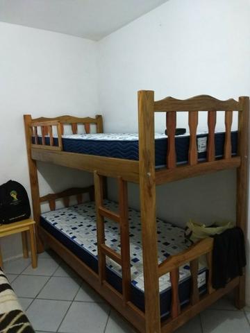 Alugas se Casa e Aptos na Praia de Quintão - Foto 18