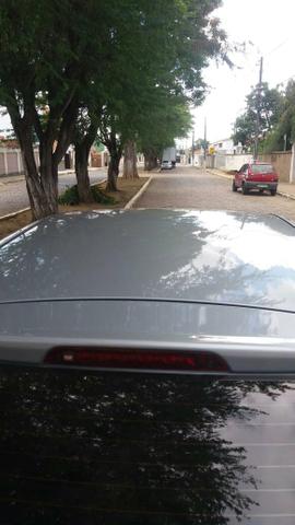 Focus 1.6 completo