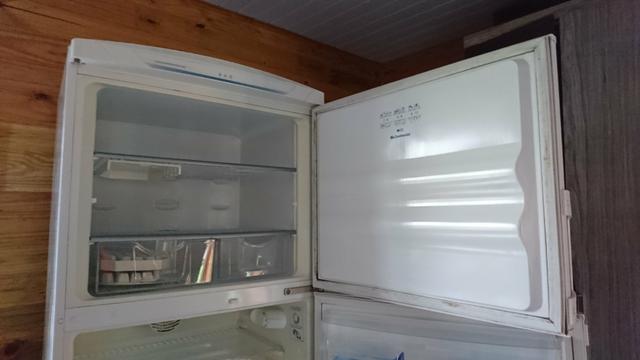 Geladeira duplex - Foto 2