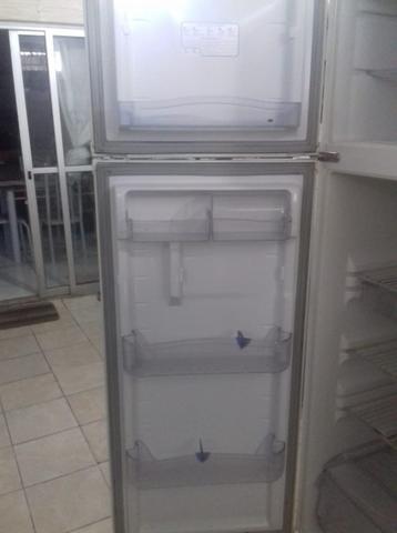 Geladeira cônsul 400L - Foto 4