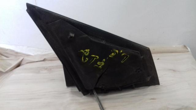 Retrovisor do fiesta - Foto 8