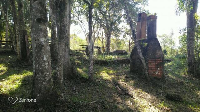 Chácaras em Bocaiuva - Foto 2