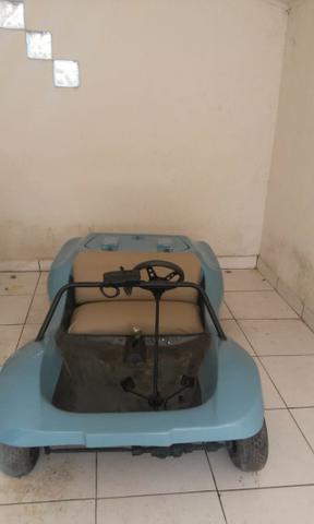 Bug bugue buggy motor 4 tempos * - Foto 3