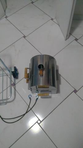 Desapegar - Foto 3
