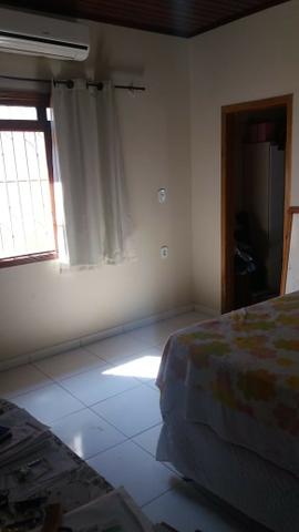 Casa bem localizada - Foto 7