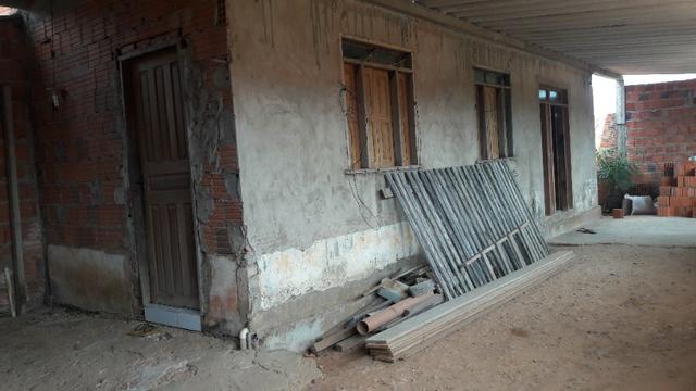 Vendo esta casa - Foto 2