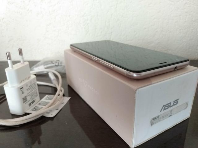 Asus - Foto 5