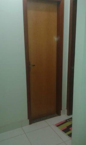 Aluguel de csa no Residencial Nova Fronteira - Foto 5
