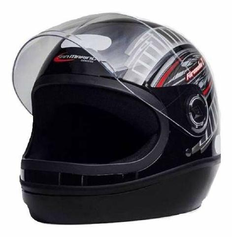 Peças de moto em geral - Foto 5