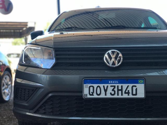 Gol 1.6/2019 - Foto 8