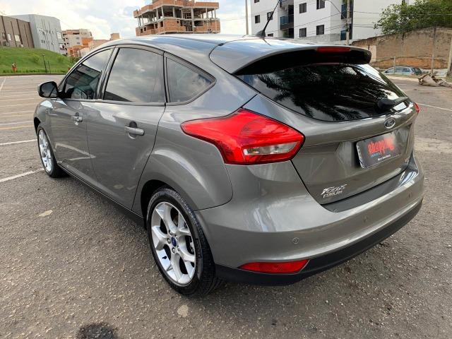Focus SE 2.0 SE - Foto 7
